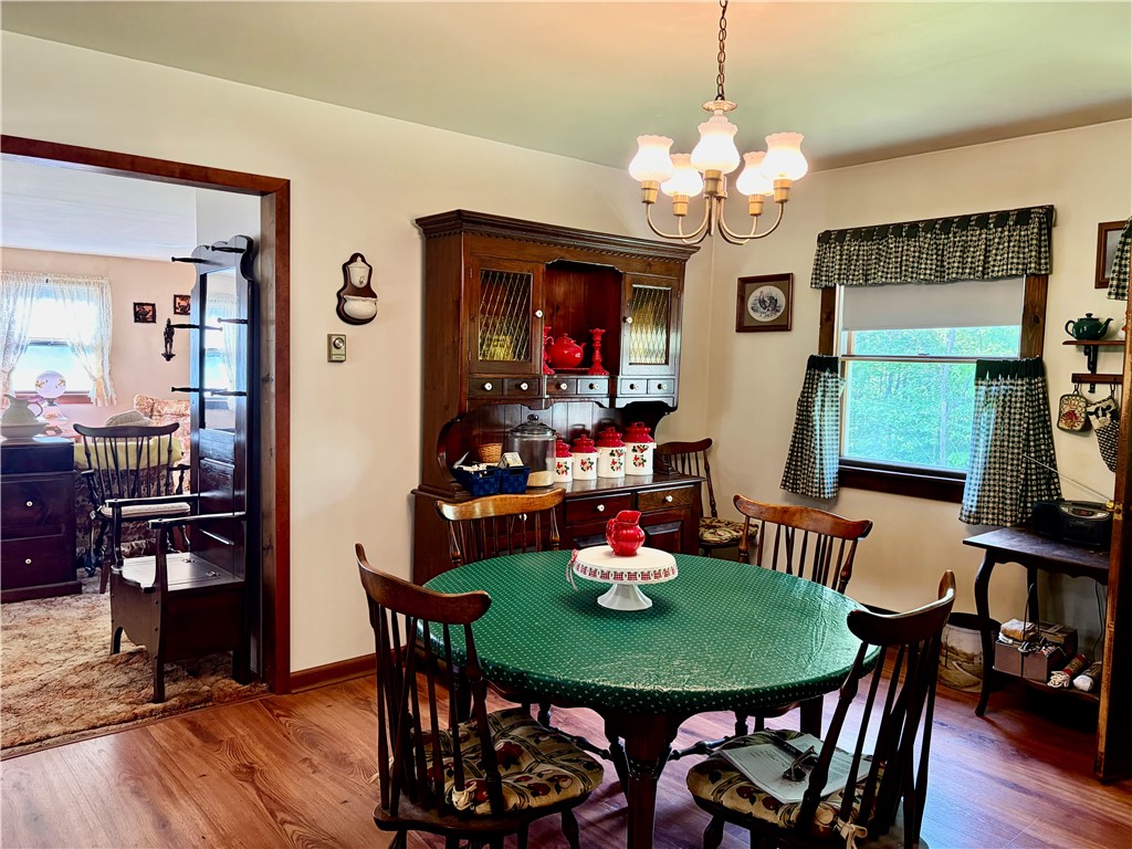 559 Mott Hill Road Edmeston, NY 13335 - Photo 16 of 40