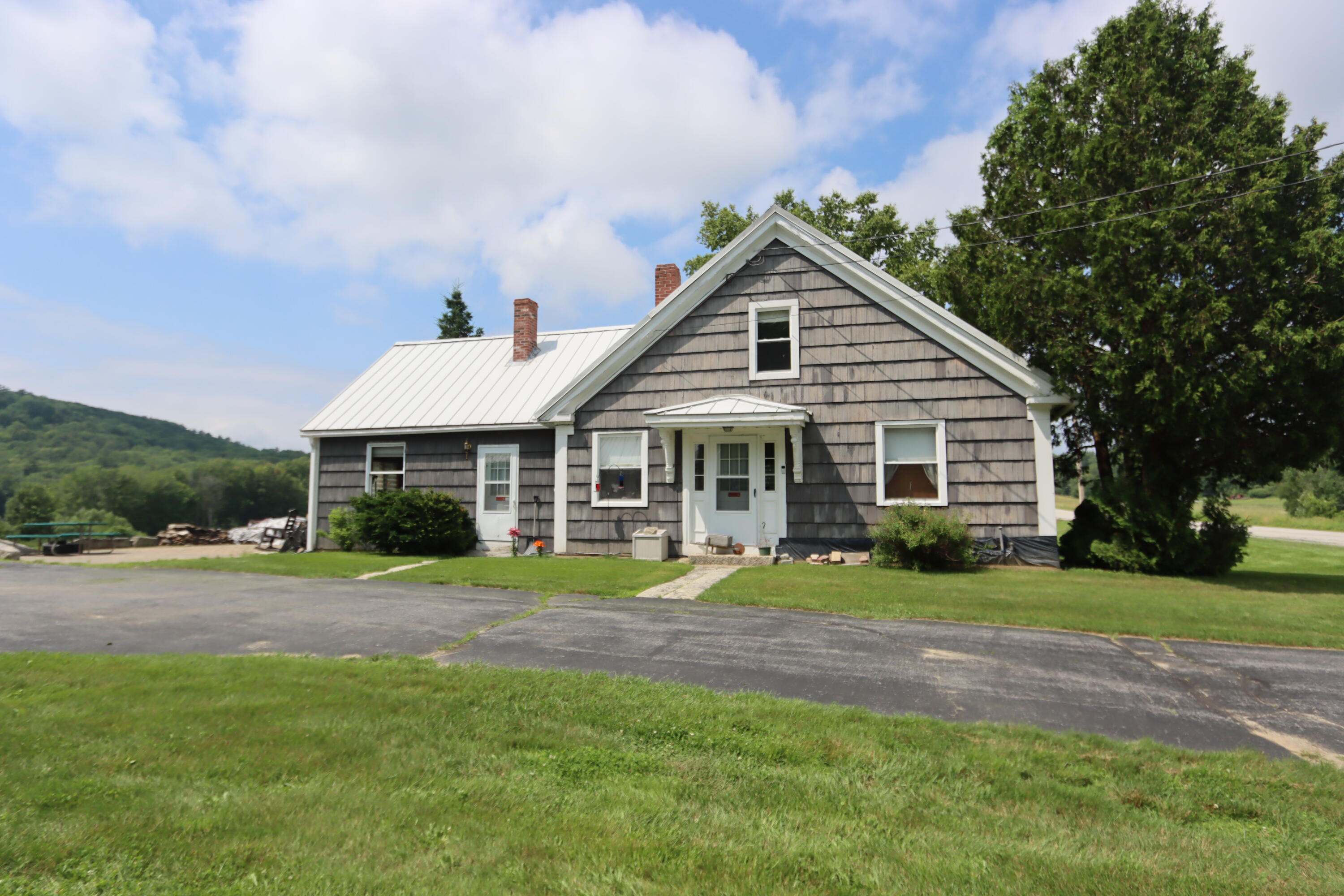 149 Mt Pisgah Road Wayne, ME 04284 - Photo 32 of 62 IMG_2825