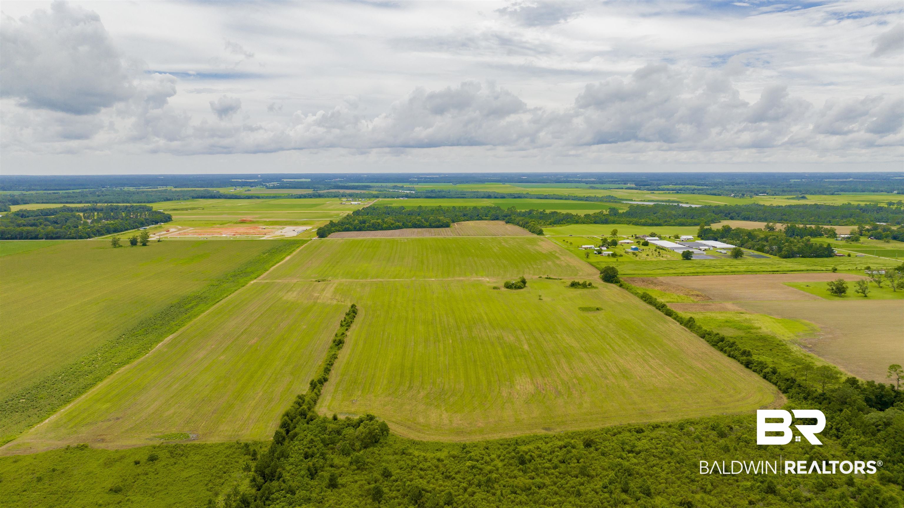 0 Angus Lane Elberta, AL 36530 - Photo 11 of 18