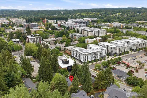 $369,950 | 8642 164th Avenue Northeast, Unit B204, Redmond, WA 98052