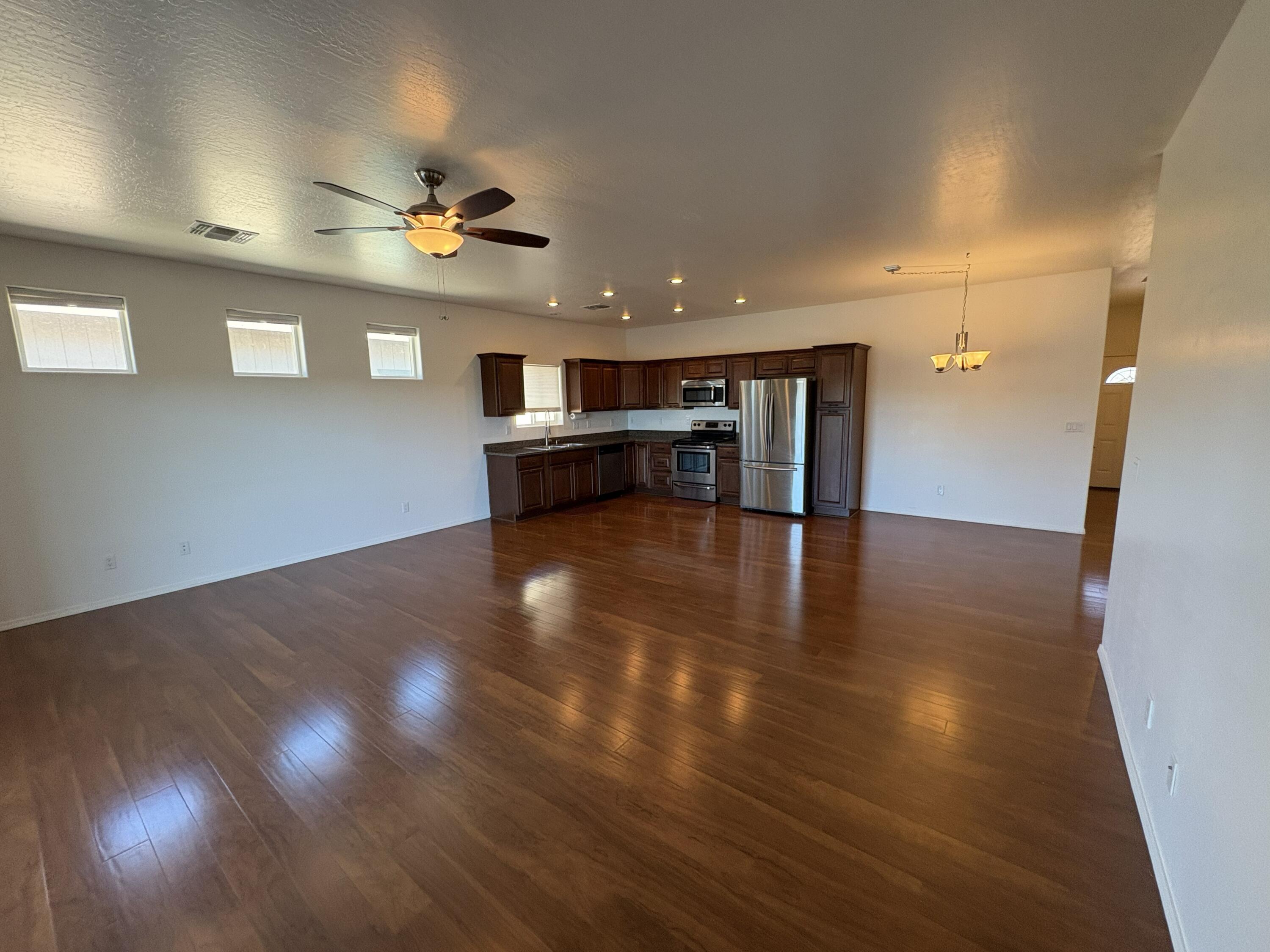 713 West Summit Street Payson, AZ 85541 - Photo 14 of 24