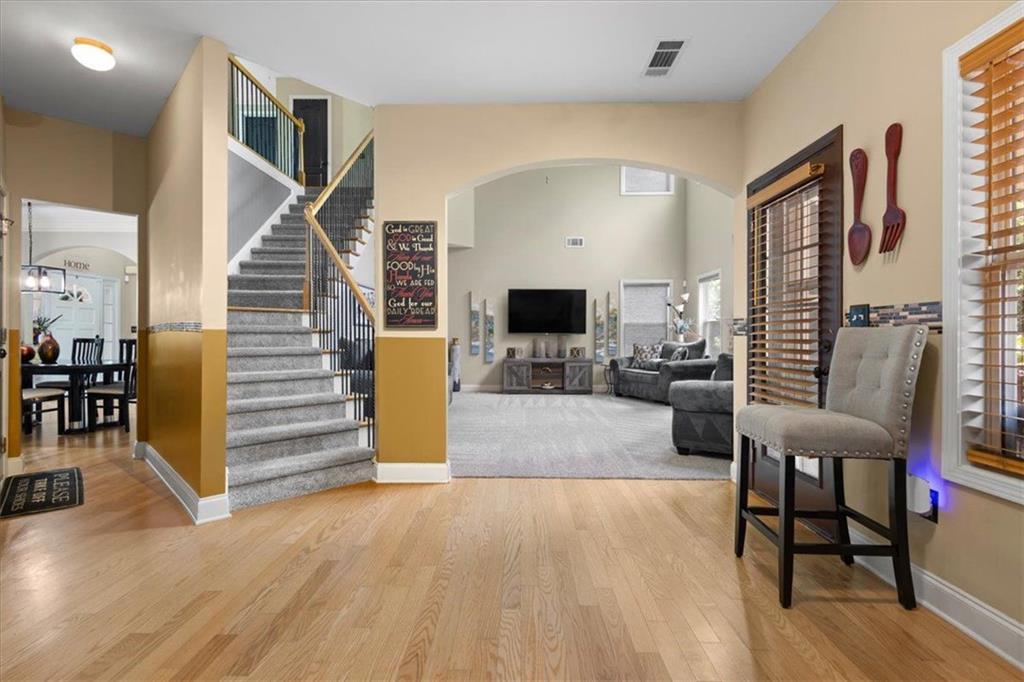 4155 Wild Country Court Douglasville, GA 30135 - Photo 18 of 56