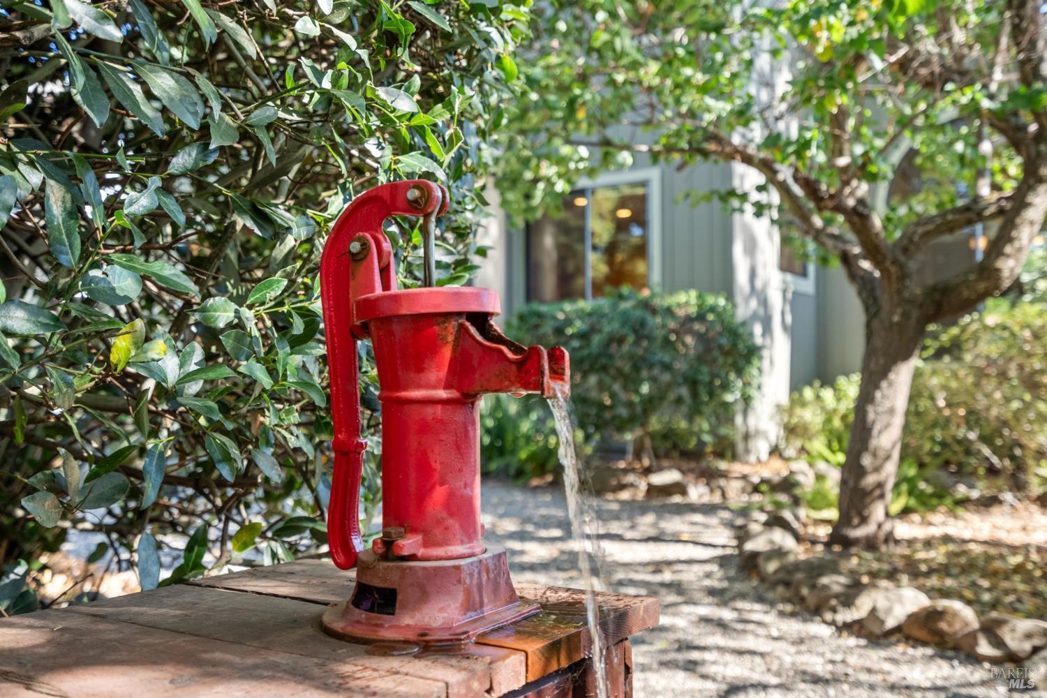 4549 Offner Lane Santa Rosa, CA 95409 - Photo 20 of 22 Gallery Image 20