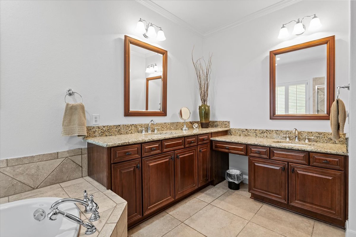 503 Breezeway Lane Georgetown, TX 78633 - Photo 19 of 38
