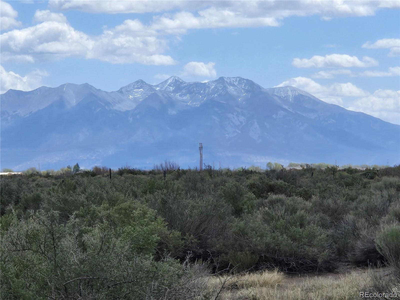 103 South County Road Alamosa, CO 81101 - Photo 3 of 18