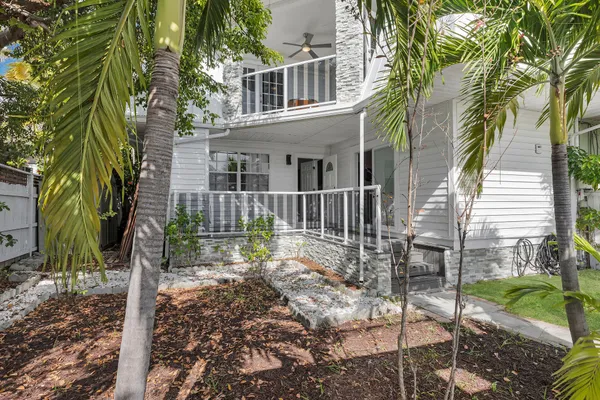 $615,000 | 3205 Pearl Avenue, Key West, FL 33040