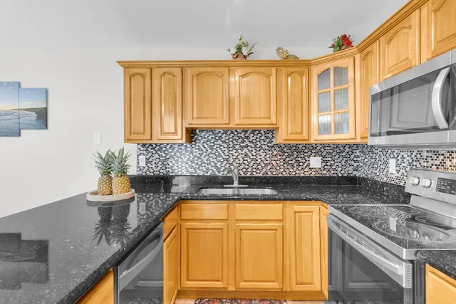 $625,000 | 3205 Pearl Avenue, Key West, FL 33040