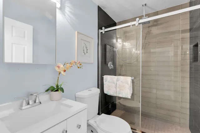 $625,000 | 3205 Pearl Avenue, Key West, FL 33040