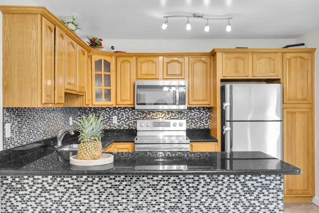 $625,000 | 3205 Pearl Avenue, Key West, FL 33040