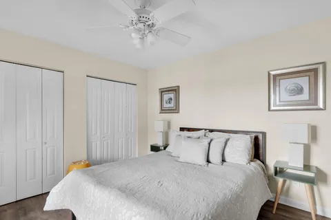 $615,000 | 3205 Pearl Avenue, Key West, FL 33040