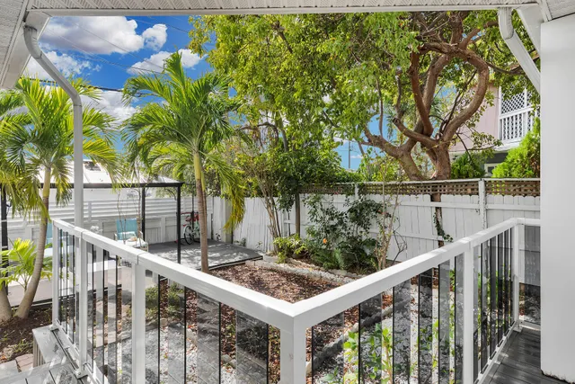 $625,000 | 3205 Pearl Avenue, Key West, FL 33040