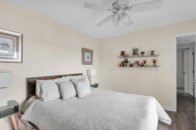 $625,000 | 3205 Pearl Avenue, Key West, FL 33040