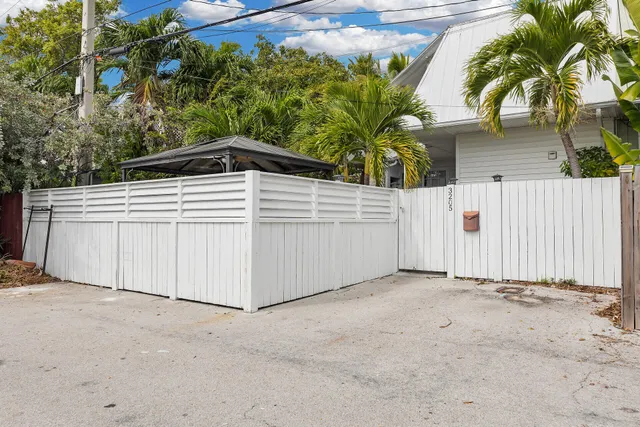 $625,000 | 3205 Pearl Avenue, Key West, FL 33040