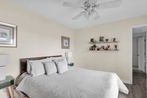 $615,000 | 3205 Pearl Avenue, Key West, FL 33040