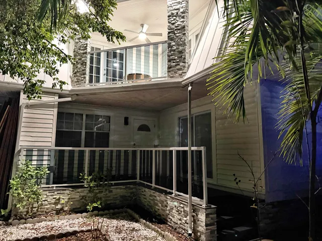 $625,000 | 3205 Pearl Avenue, Key West, FL 33040