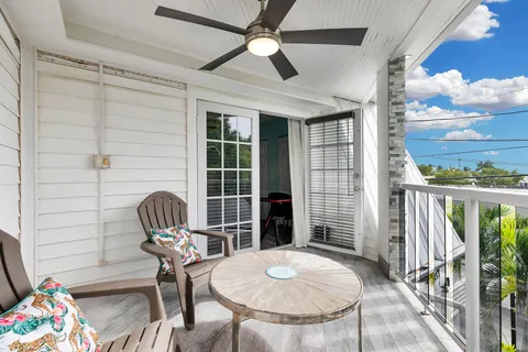 $615,000 | 3205 Pearl Avenue, Key West, FL 33040
