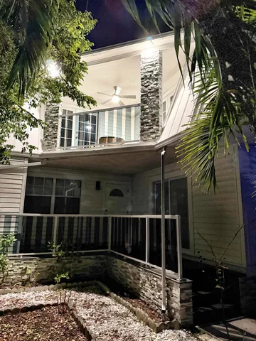 $625,000 | 3205 Pearl Avenue, Key West, FL 33040