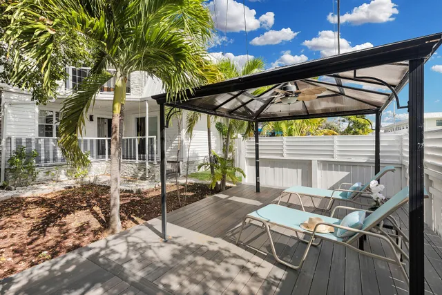 $625,000 | 3205 Pearl Avenue, Key West, FL 33040