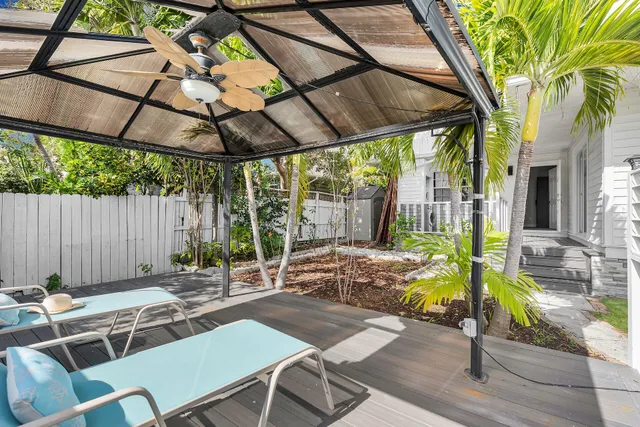 $625,000 | 3205 Pearl Avenue, Key West, FL 33040
