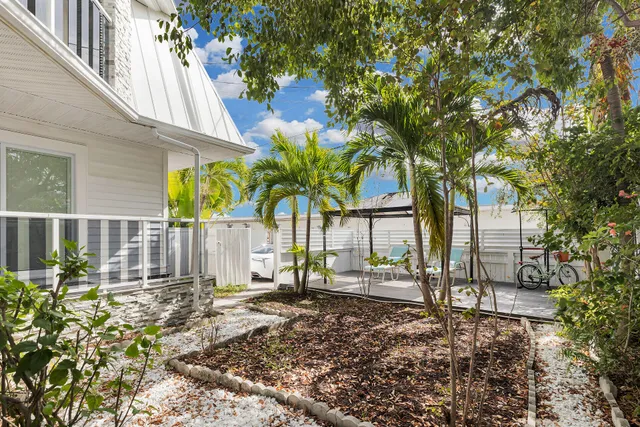 $625,000 | 3205 Pearl Avenue, Key West, FL 33040