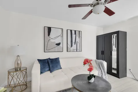 $615,000 | 3205 Pearl Avenue, Key West, FL 33040