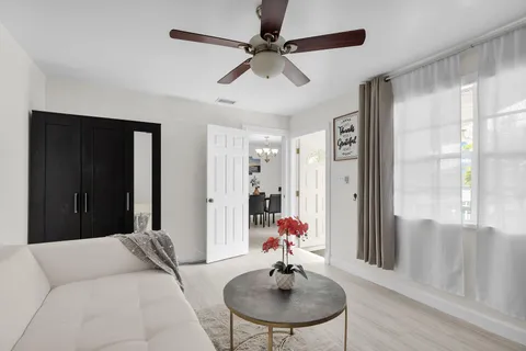 $615,000 | 3205 Pearl Avenue, Key West, FL 33040