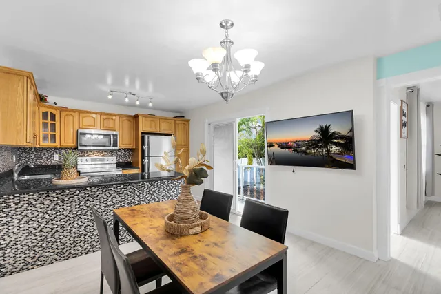 $625,000 | 3205 Pearl Avenue, Key West, FL 33040