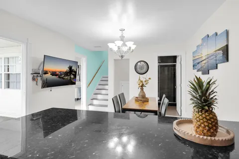 $615,000 | 3205 Pearl Avenue, Key West, FL 33040