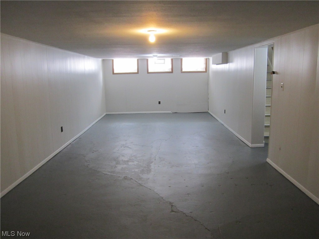 3812 Warrendale Road Cleveland, OH 44118 - Photo 29 of 32 Another view