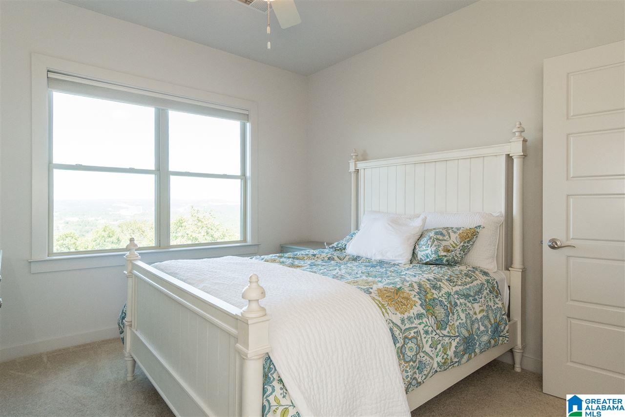 4064 Eagle Ridge Court Birmingham, AL 35242 - Photo 20 of 27