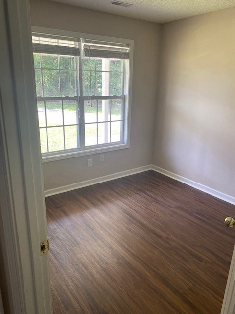 1061 Decatur Street Sumter, SC 29150 - Photo 9 of 12 Gallery Image 9