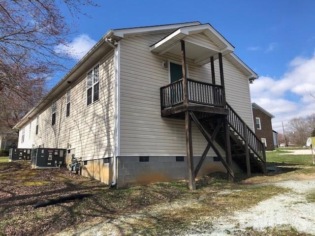 434 South Foushee Street Roxboro, NC 27573 - Photo 3 of 9 Gallery Image 3