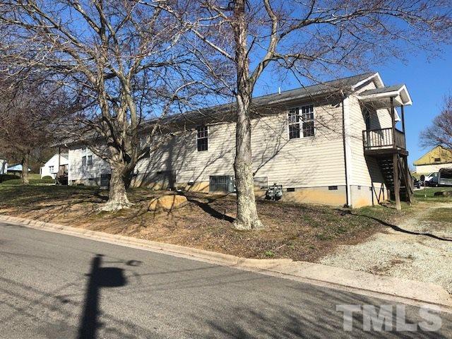 434 South Foushee Street Roxboro, NC 27573 - Photo 5 of 9 Gallery Image 5