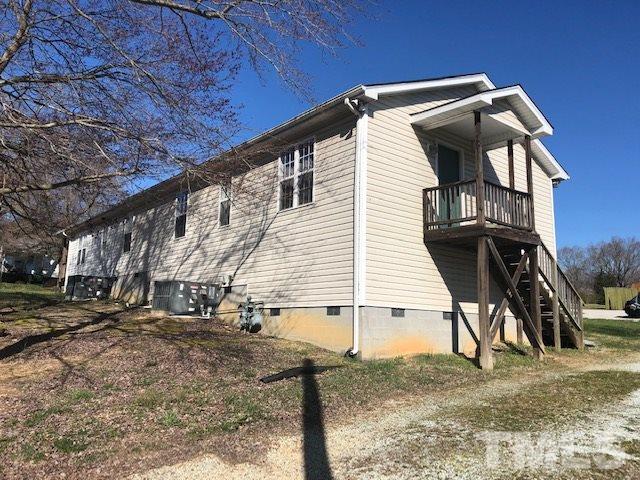 434 South Foushee Street Roxboro, NC 27573 - Photo 6 of 9 Gallery Image 6
