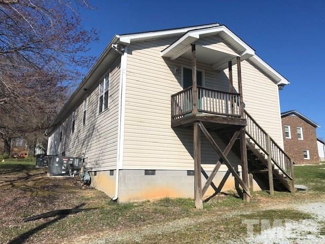 434 South Foushee Street Roxboro, NC 27573 - Photo 7 of 9 Gallery Image 7