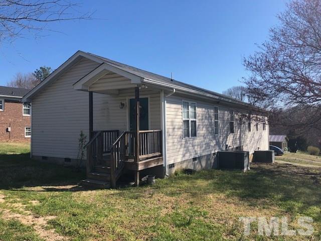 434 South Foushee Street Roxboro, NC 27573 - Photo 8 of 9 Gallery Image 8