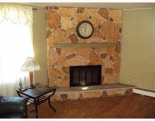 57185 Butternut Road South Bend, IN 46619 - Photo 8 of 12 Gallery Image 8