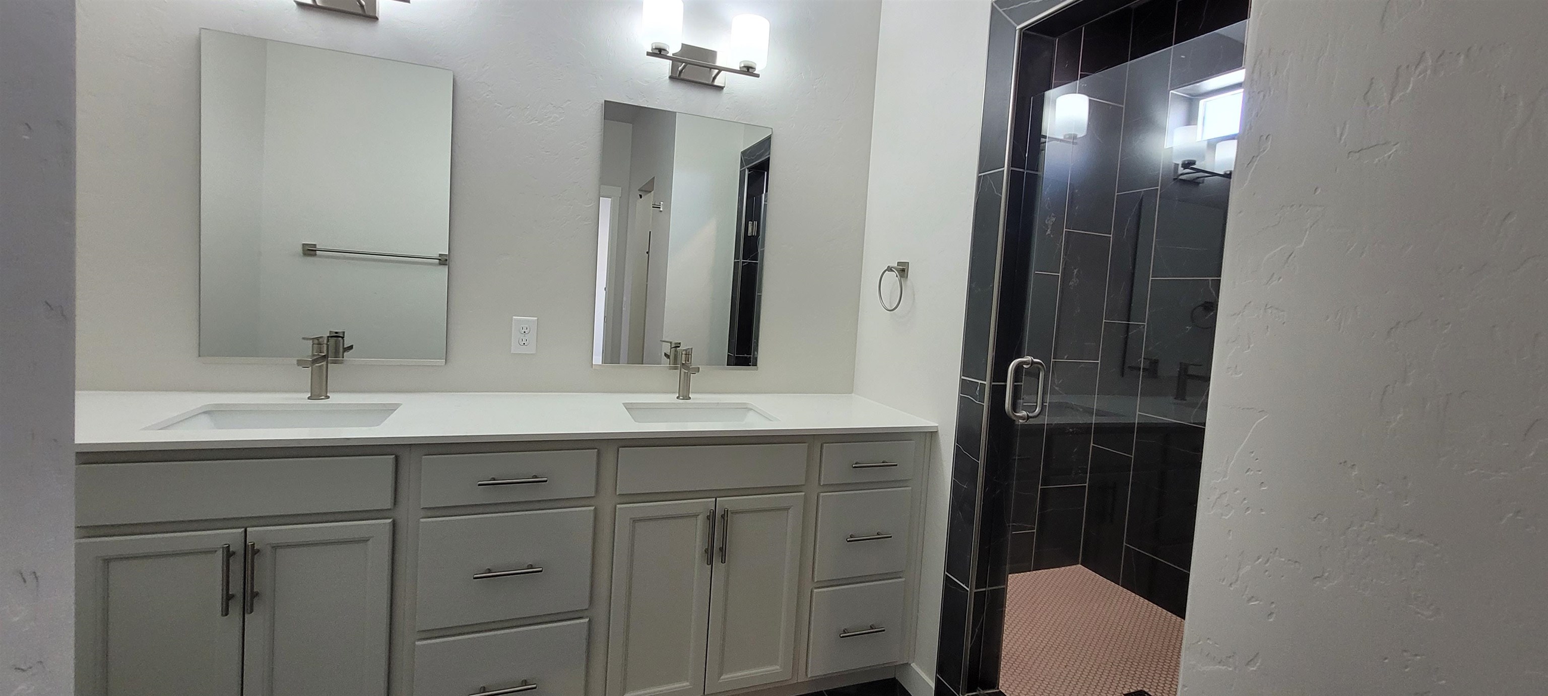 2455 Hamilton Road, Unit A Grand Junction, CO 81505 - Photo 11 of 24