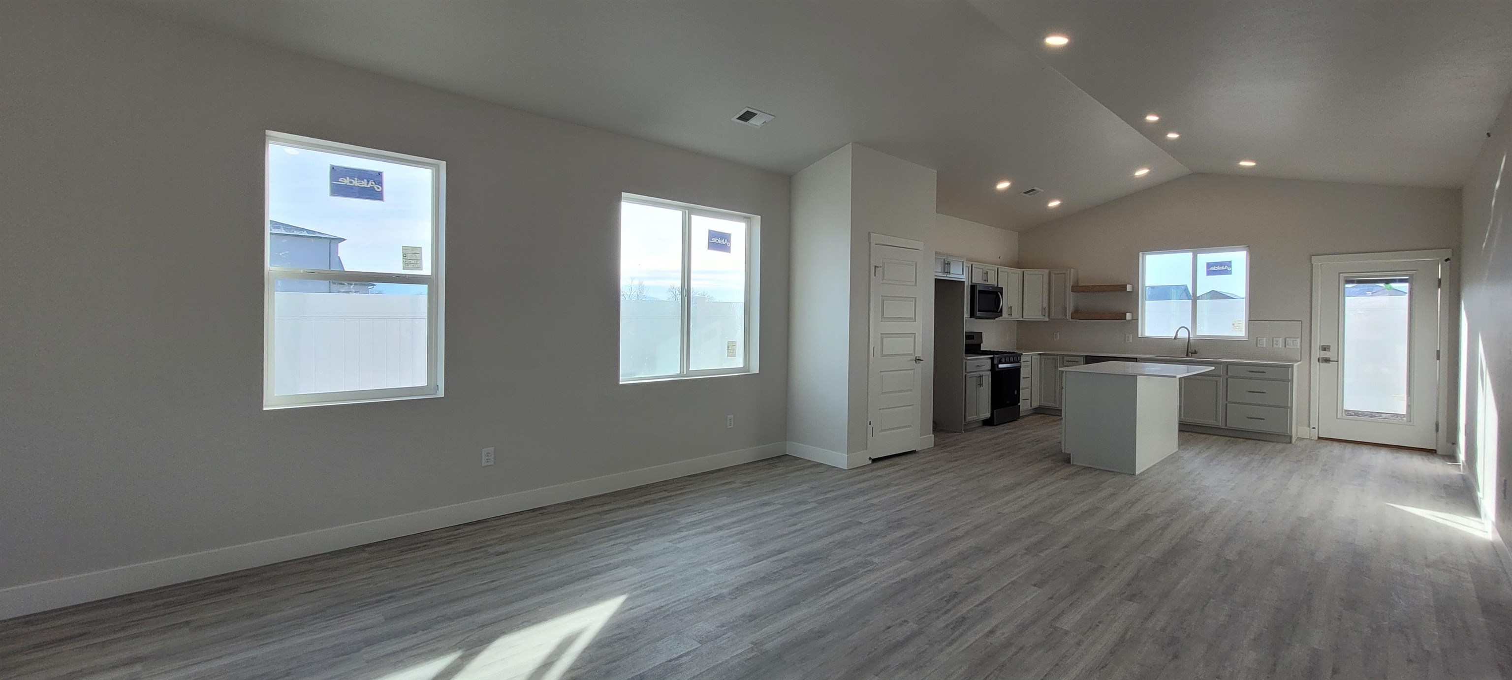 2455 Hamilton Road, Unit A Grand Junction, CO 81505 - Photo 4 of 24