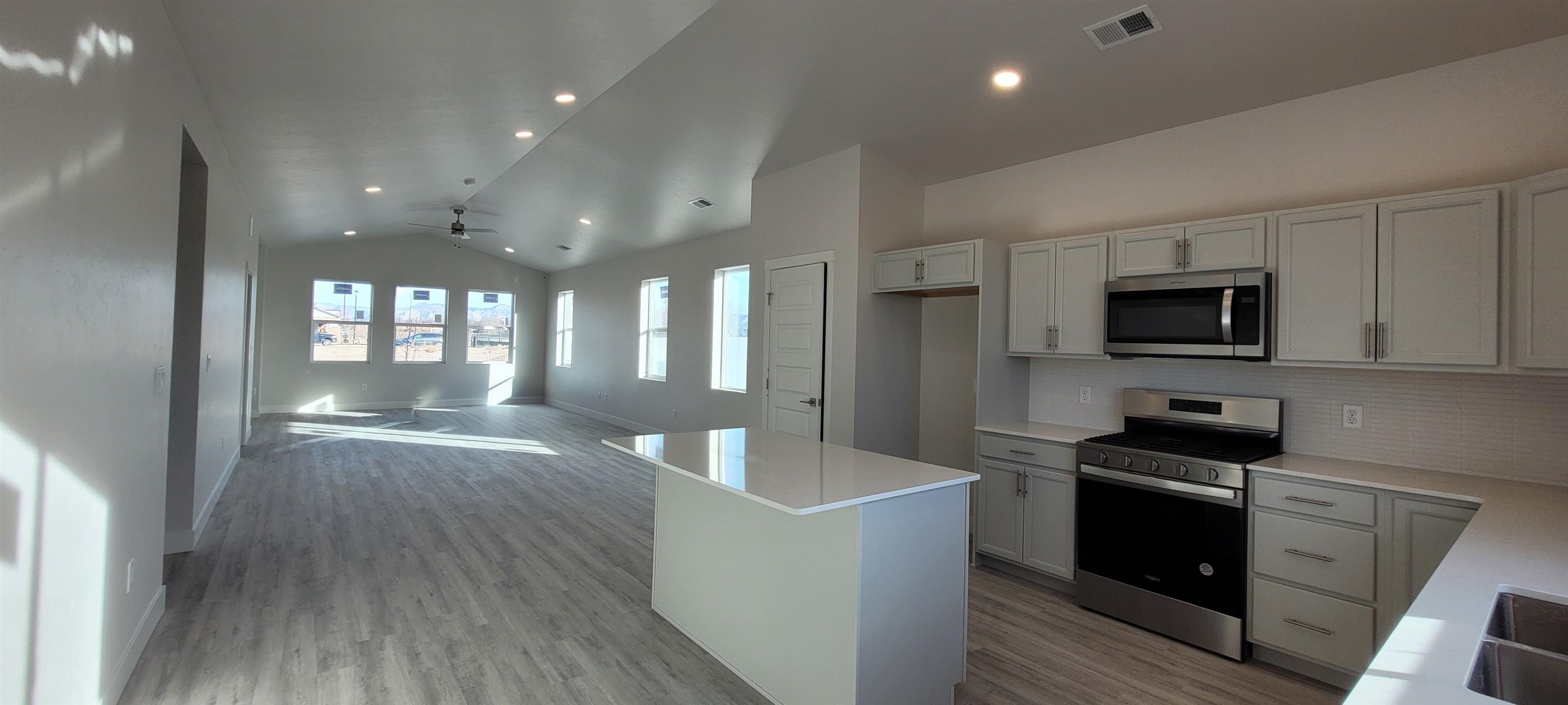 2455 Hamilton Road, Unit A Grand Junction, CO 81505 - Photo 5 of 24