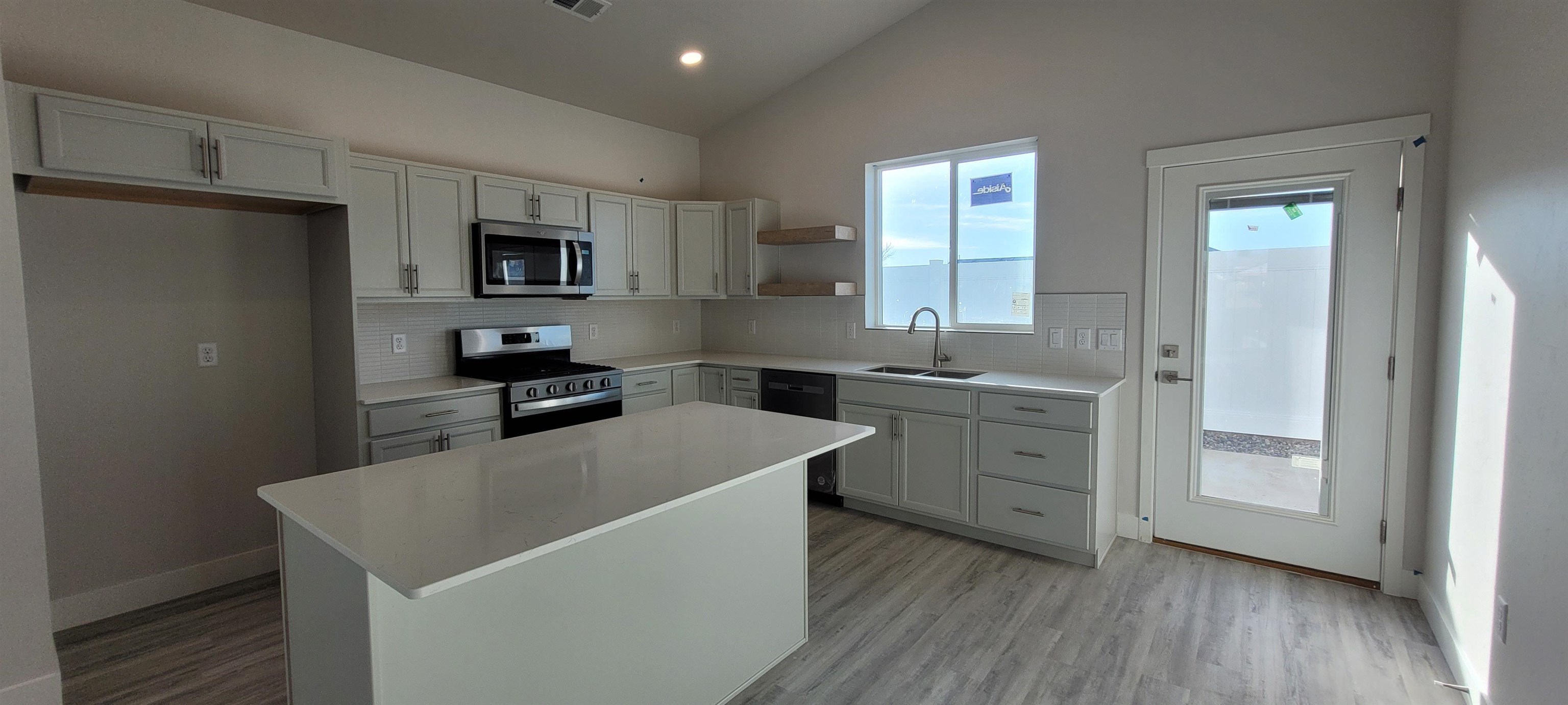 2455 Hamilton Road, Unit A Grand Junction, CO 81505 - Photo 6 of 24