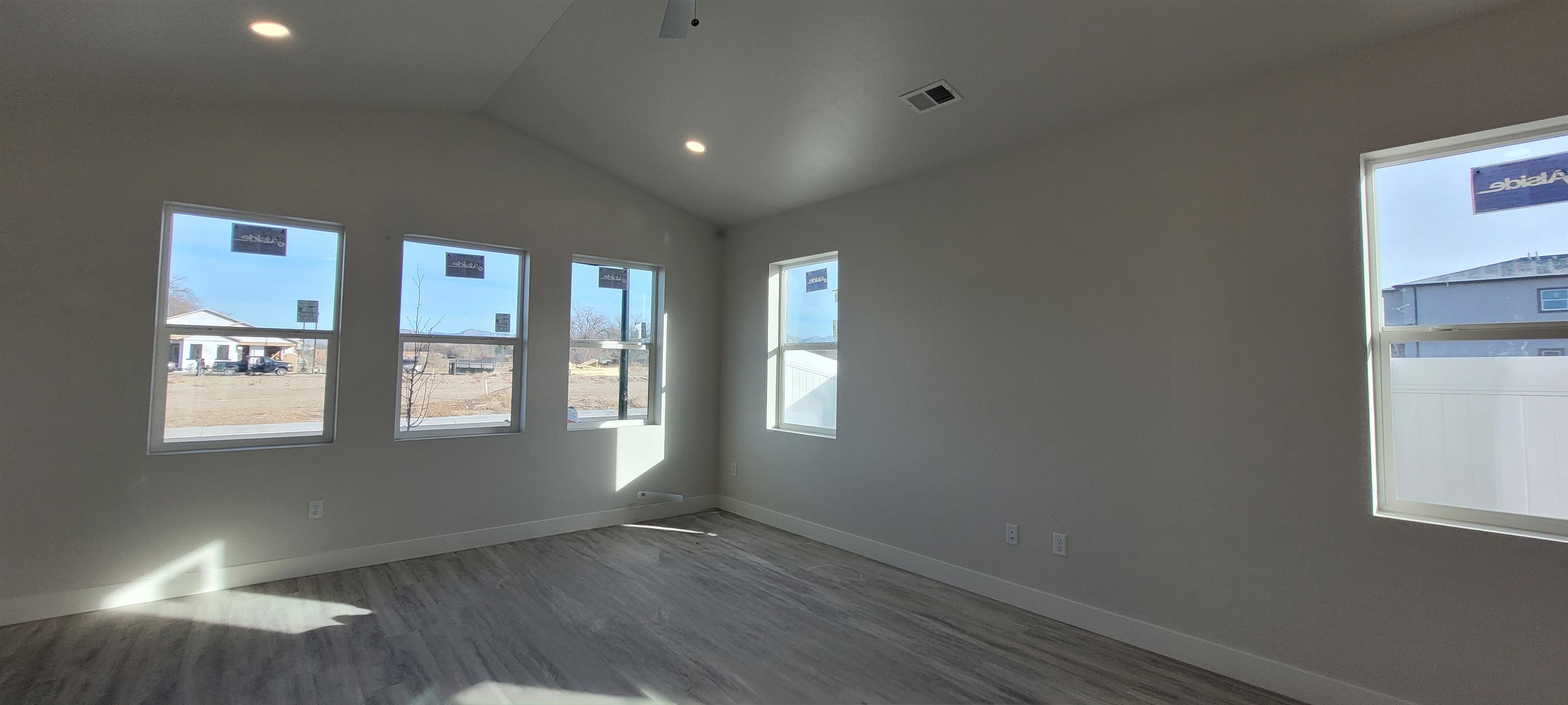 2455 Hamilton Road, Unit A Grand Junction, CO 81505 - Photo 7 of 24