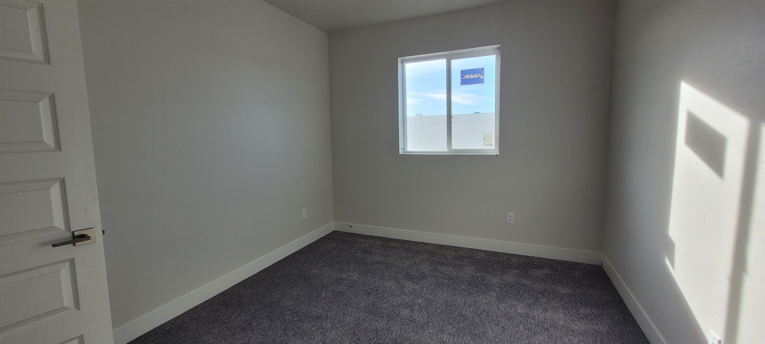 2455 Hamilton Road, Unit A Grand Junction, CO 81505 - Photo 8 of 24