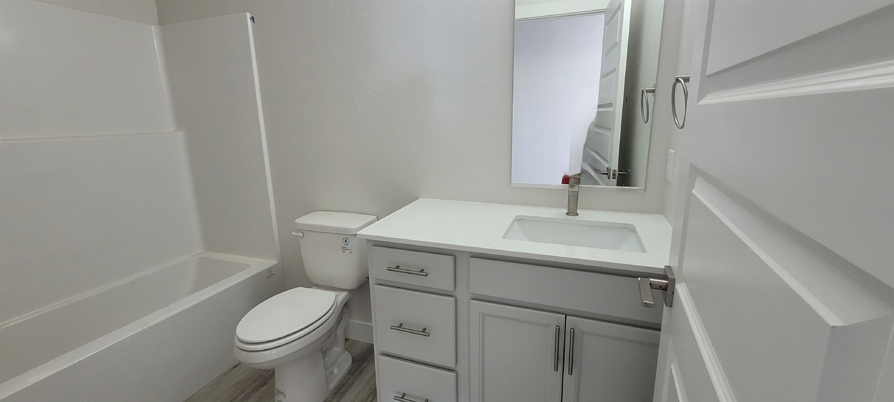 2455 Hamilton Road, Unit A Grand Junction, CO 81505 - Photo 9 of 24