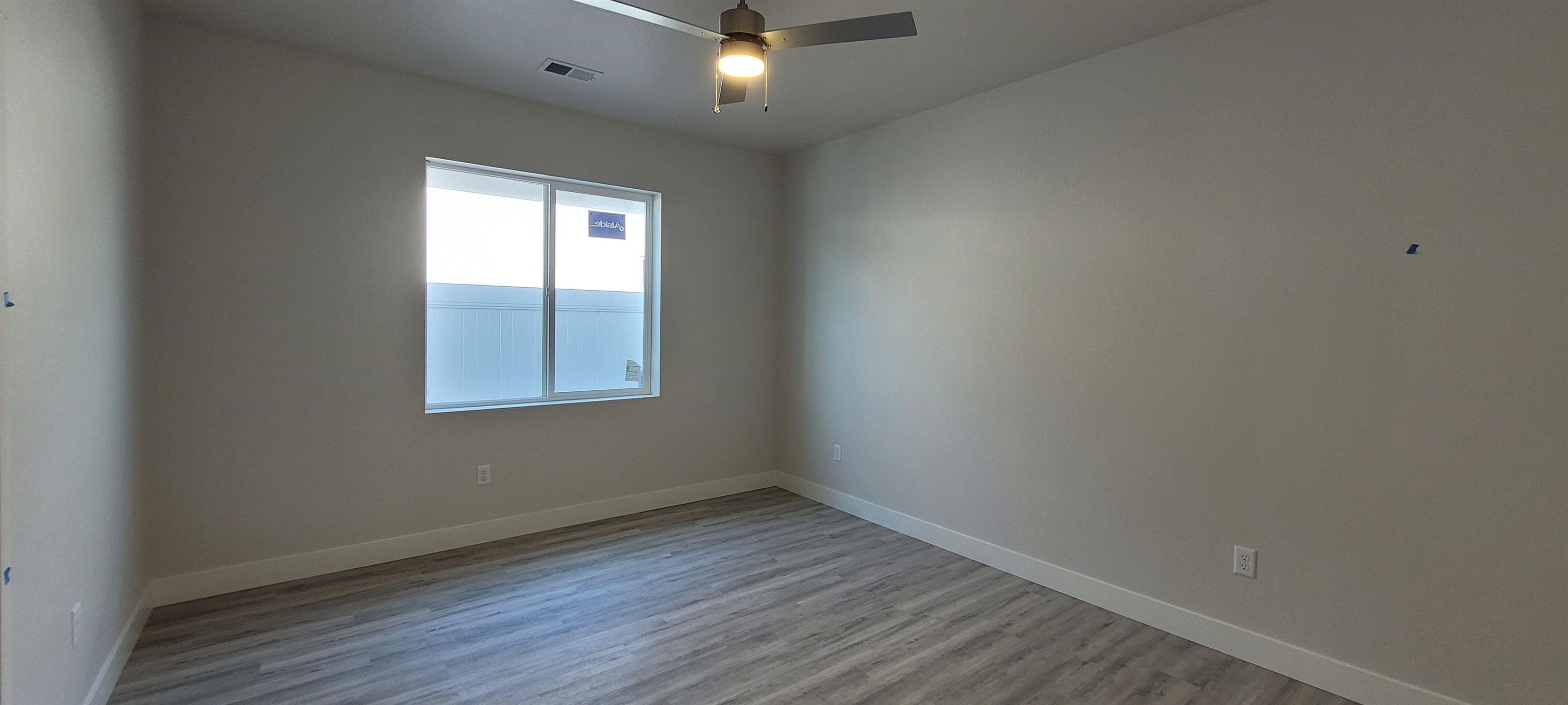 2455 Hamilton Road, Unit A Grand Junction, CO 81505 - Photo 10 of 24