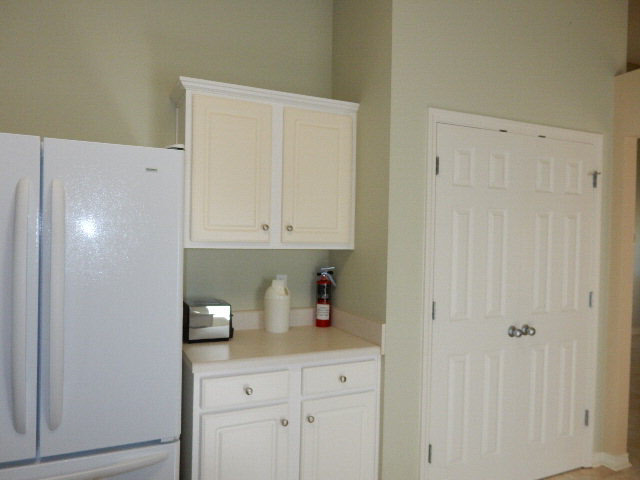 13035 Concord Drive East Lillian, AL 36549 - Photo 6 of 22