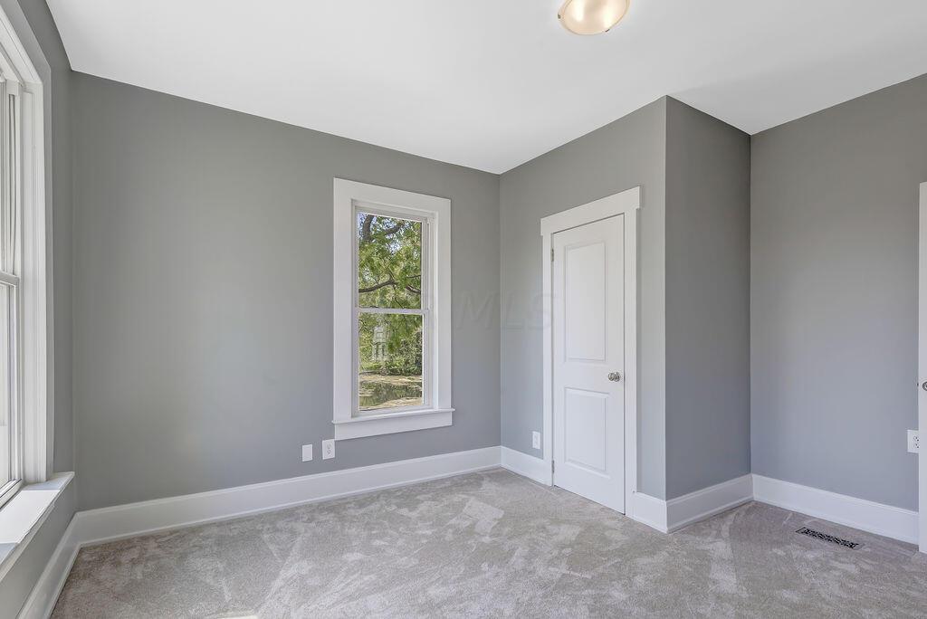 8579 Kilbourne Road Sunbury, OH 43074 - Photo 21 of 50 8579KilbourneRoad_Hommati102-19