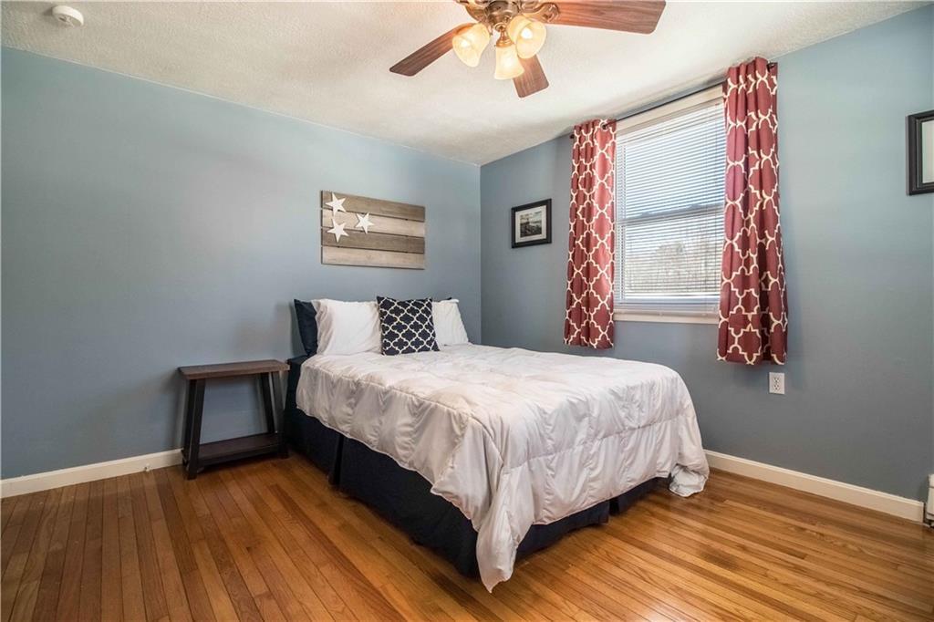 16 Sandy Hill Road South Portland, ME 04106 - Photo 9 of 21 Photo