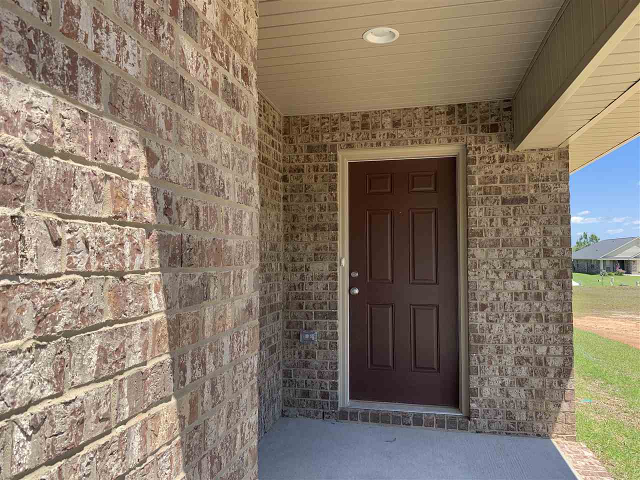 22484 Respite Lane Foley, AL 36535 - Photo 2 of 22