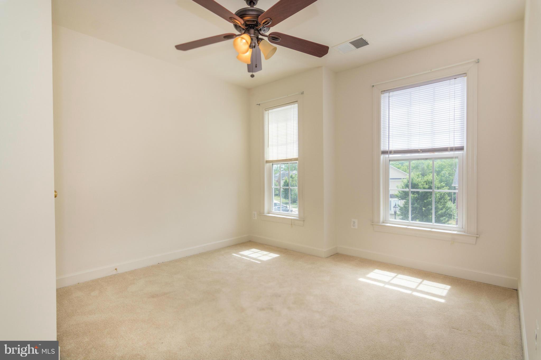 1548 Rutland Way Hanover, MD 21076 - Photo 15 of 24 Bedroom